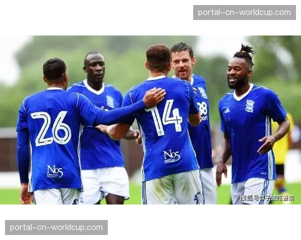 人物通讯：从英冠到英超，伊普斯维奇少帅麦肯纳的2025-26赛季