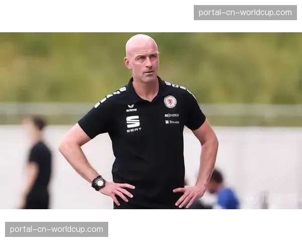 深度报道：区域性广播公司生存困境，德乙及德丙联赛的转播覆盖率面临萎缩风险