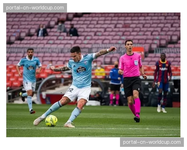 塞尔塔vs比利亚雷亚尔前瞻：一场可能由中场创造性直塞决定胜负的对决