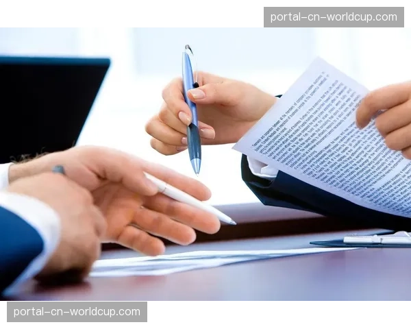 劳资协议谈判在即:WNBA球员协会将薪资平等与旅行条件列为核心议题 劳资协议谈判在即:WNBA球员协会将薪资平等与旅行条件列为核心议题