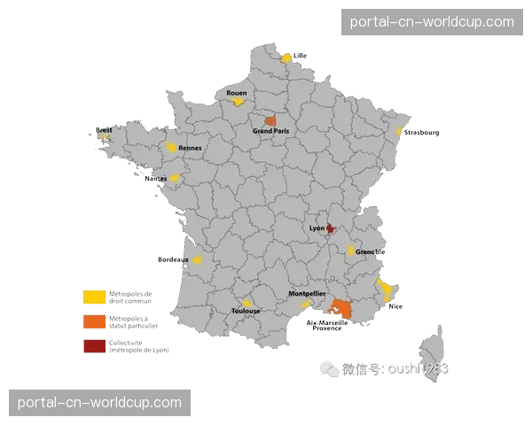 实时战报:蒙彼利埃与雷恩2-2战平 实时战报:蒙彼利埃与雷恩2-2战平