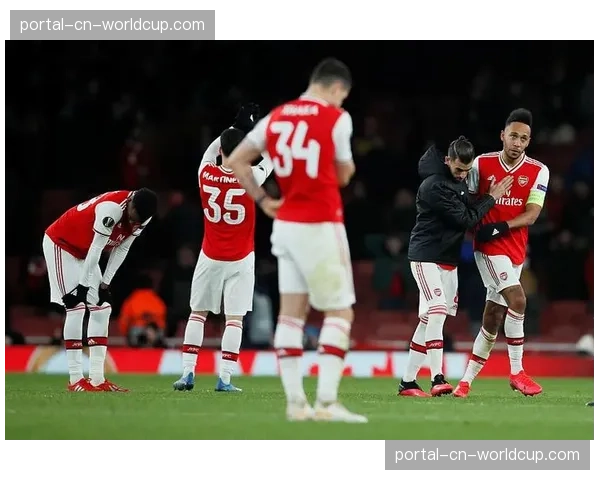 伦敦警方公布欧冠决赛安保计划，将动用无人机及人脸识别