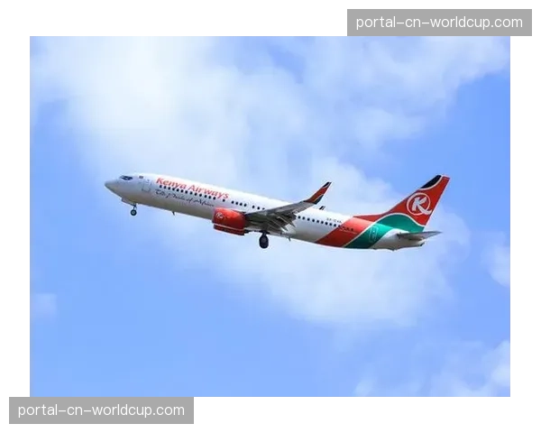 马德里公开赛与中东航空签下五年冠名协议，金额未披露