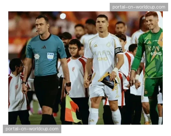 沙特联:利雅得新月2-0胜利雅得胜利,豪取联赛28连胜创世界纪录 沙特联:利雅得新月2-0胜利雅得胜利,豪取联赛28连胜创世界纪录