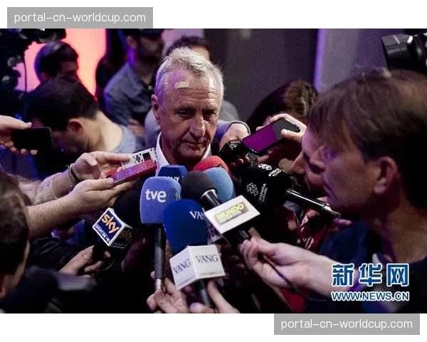 谢菲联举办“足球遗产”活动，纪念俱乐部成立150周年