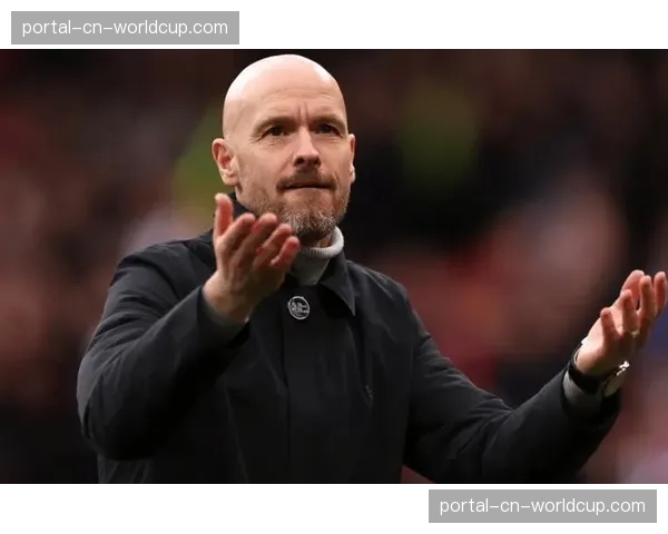 独家专访一位欧洲名帅：谈欧洲篮球体系对当前NBA高位压迫潮流的影响