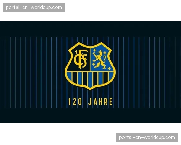 体育科技公司签约多家德甲俱乐部,为其提供实时定位球数据分析服务 体育科技公司签约多家德甲俱乐部,为其提供实时定位球数据分析服务