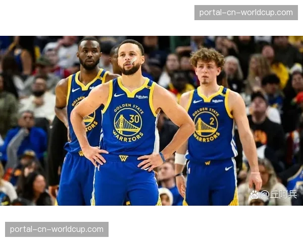 评论：勇士队赛后报告揭示，新引进的欧洲球员追踪系统如何助其锁定对手防守漏洞