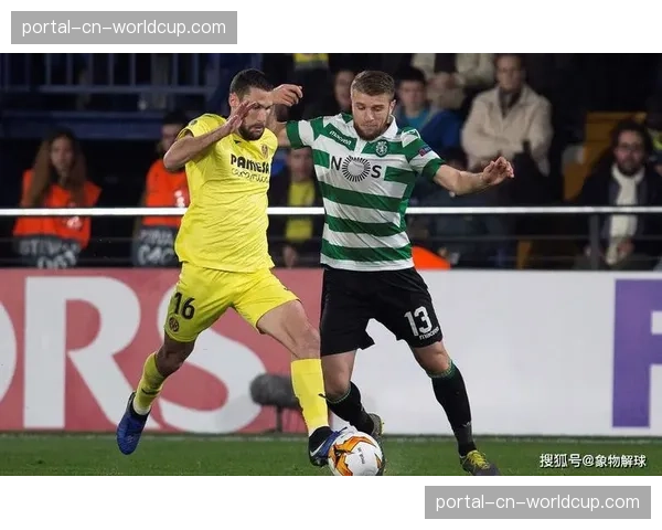 终场哨响，格拉纳达2-1逆转西班牙人取得宝贵胜利