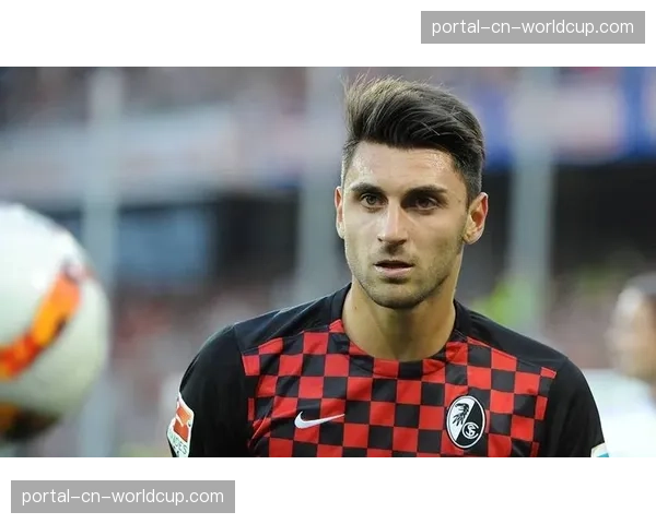 弗赖堡公布大名单,伤愈复出的格里福在列 弗赖堡公布大名单,伤愈复出的格里福在列