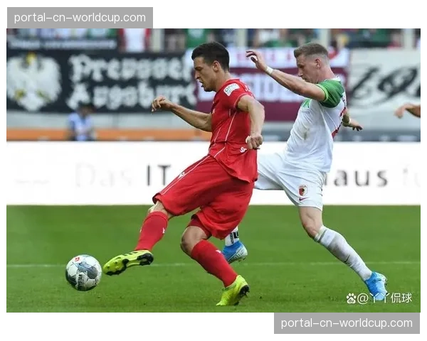 奥格斯堡2-2战平柏林联合，保级形势仍不明朗