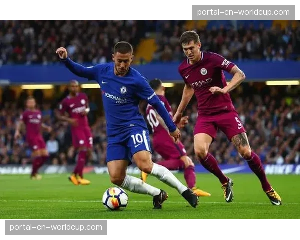 战术板：分析曼城如何在强强对话中通过控球瓦解对手高位逼抢