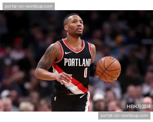 观点：过度依赖球星单打，快船的进攻哲学是否已走到尽头？