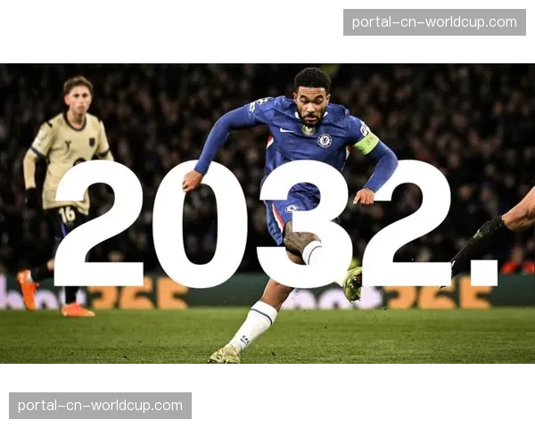 里斯·詹姆斯腿筋恢复顺利，切尔西队长最迟五月初复出