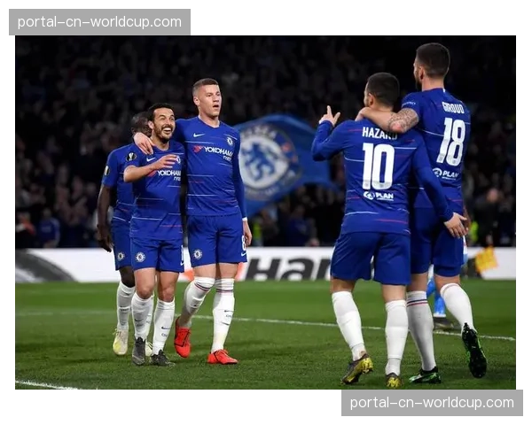 欧冠赛事推动主办城市旅游业发展，巴黎预计接待超10万游客