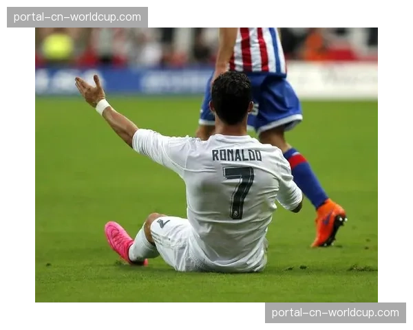 皇马TV评论员炮轰西甲裁判腐败，要求裁委主席辞职